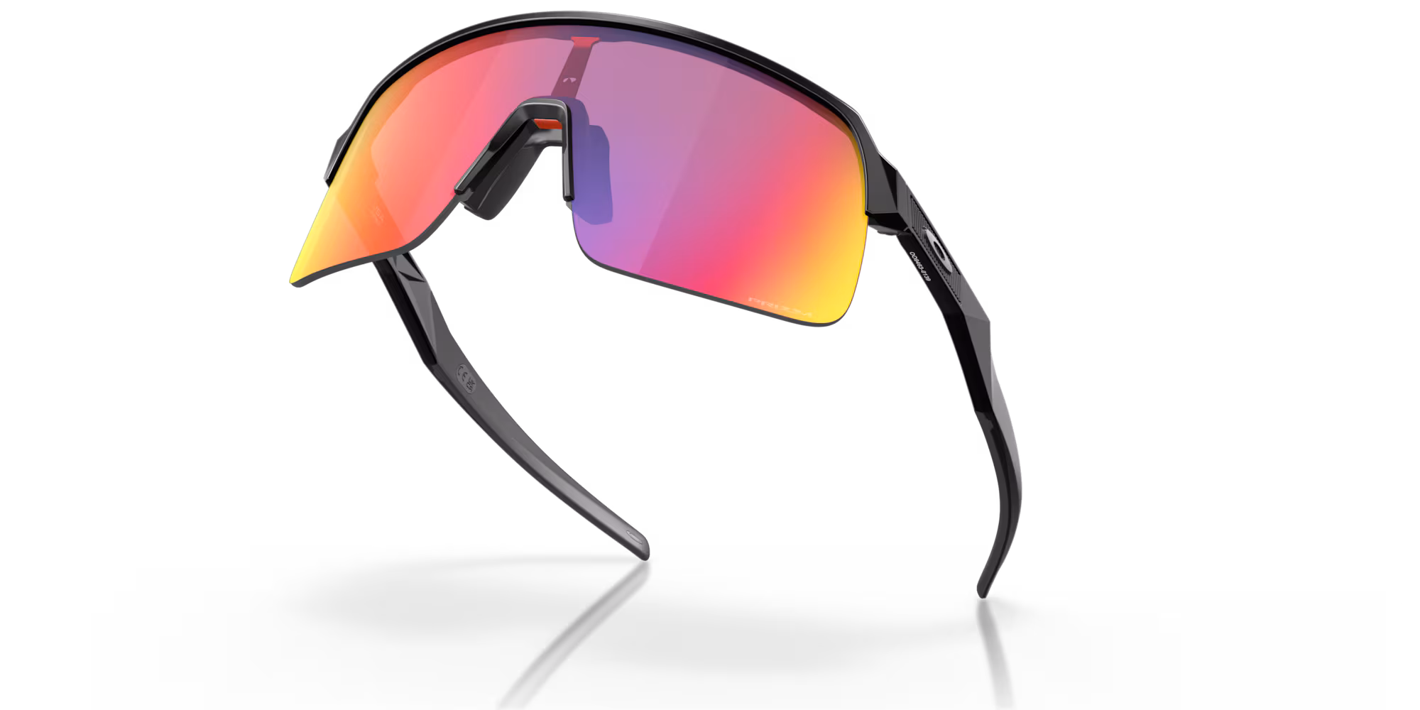 LENTES UNISEX OAKLEY SUTRO LITE – foto 4